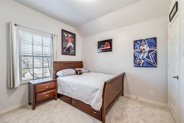 2281 Miramar Drive, Little Elm, TX 75068