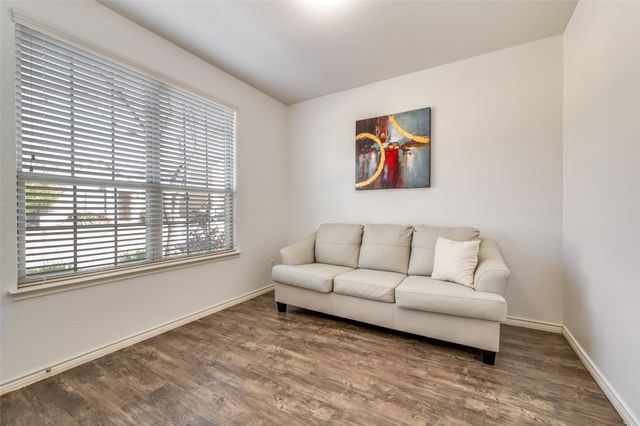 2281 Miramar Drive, Little Elm, TX 75068