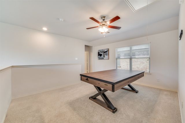 2281 Miramar Drive, Little Elm, TX 75068