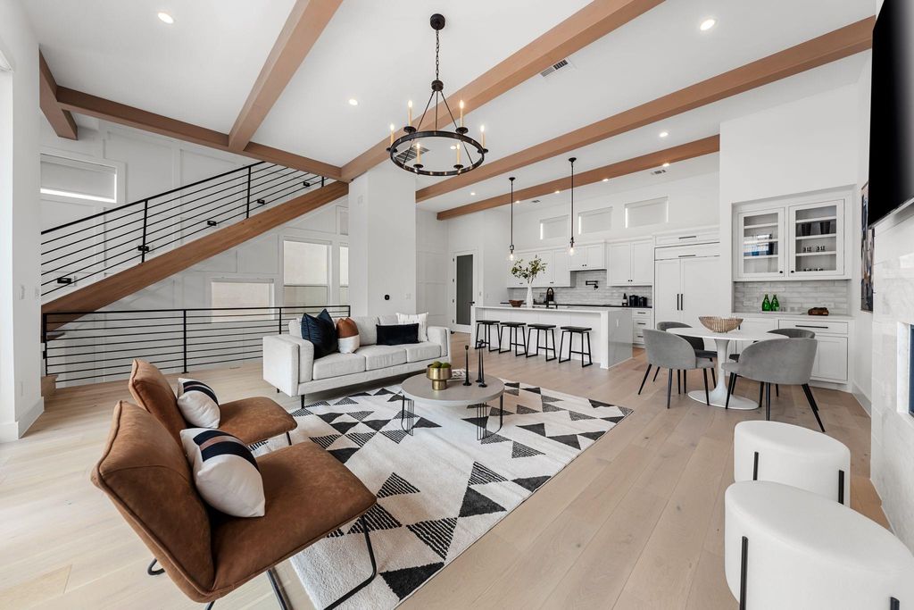 13408 Galleria CIR, Austin, TX 78738