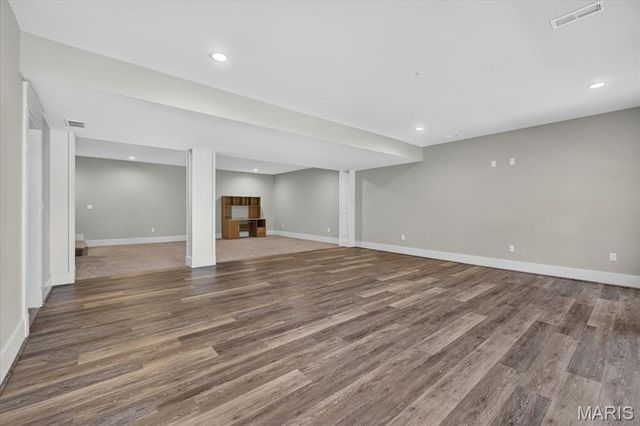 6313 E Park Row, Maryville, IL 62062