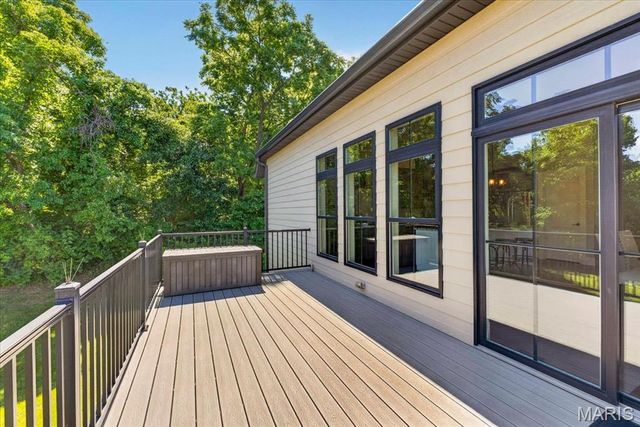 6313 E Park Row, Maryville, IL 62062