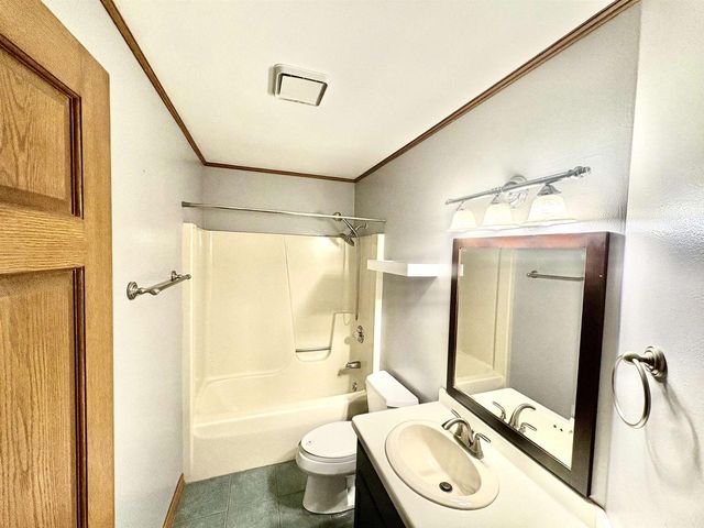 1137 Bayberry Drive, Watertown, WI 53098