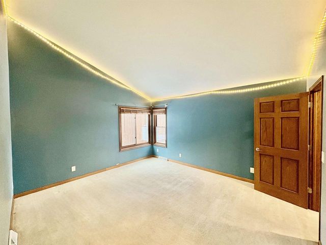 1137 Bayberry Drive, Watertown, WI 53098