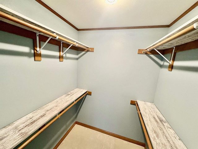 1137 Bayberry Drive, Watertown, WI 53098