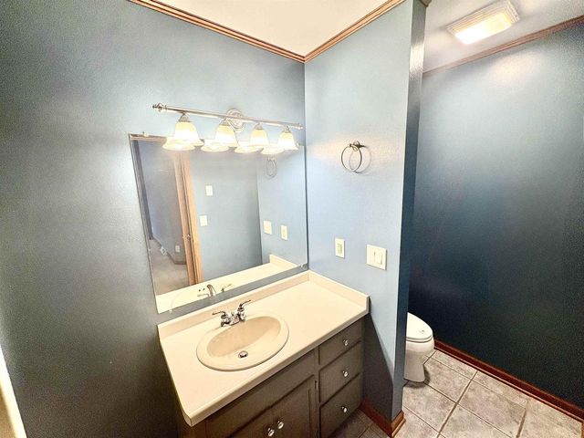 1137 Bayberry Drive, Watertown, WI 53098