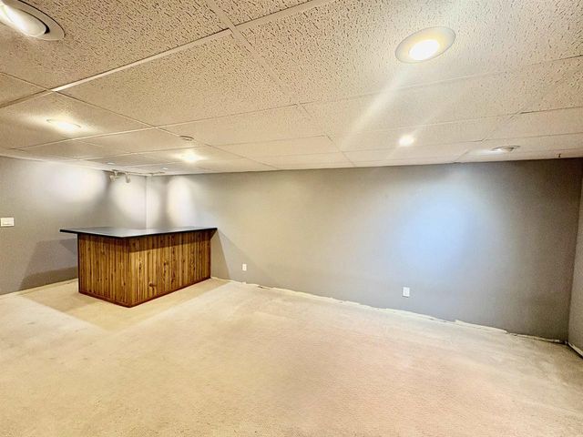 1137 Bayberry Drive, Watertown, WI 53098