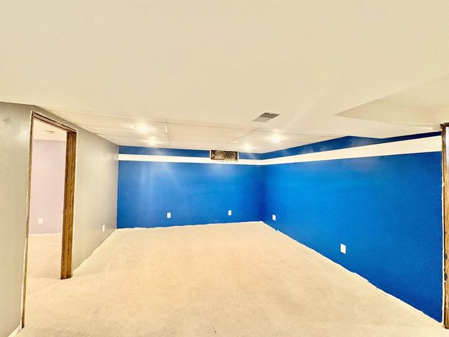 1137 Bayberry Drive, Watertown, WI 53098