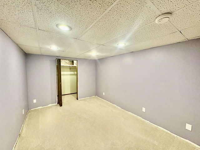 1137 Bayberry Drive, Watertown, WI 53098