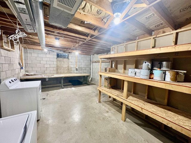 1137 Bayberry Drive, Watertown, WI 53098