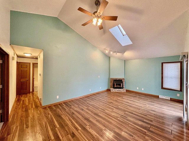 1137 Bayberry Drive, Watertown, WI 53098