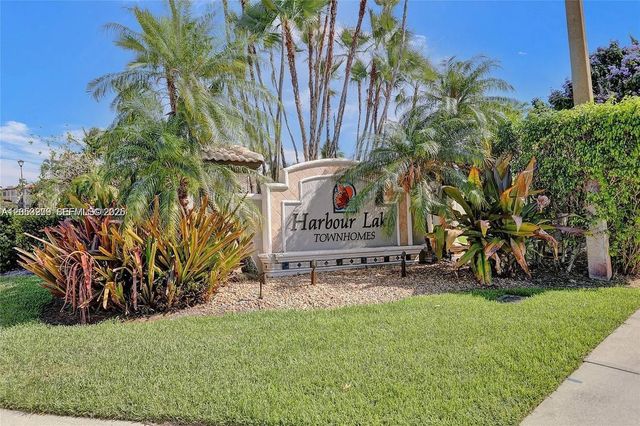 12945 SW 29th St, Miramar, FL 33027