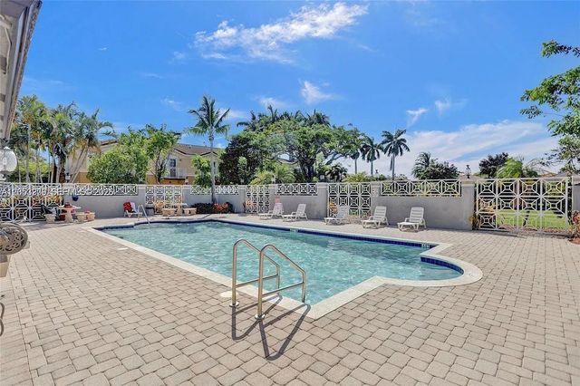 12945 SW 29th St, Miramar, FL 33027