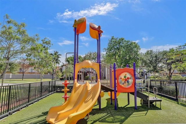 12945 SW 29th St, Miramar, FL 33027