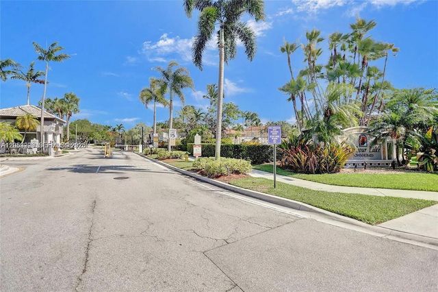 12945 SW 29th St, Miramar, FL 33027