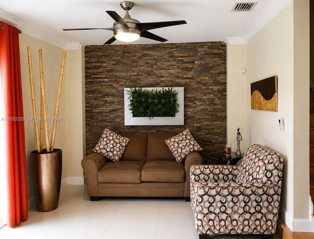 12945 SW 29th St, Miramar, FL 33027
