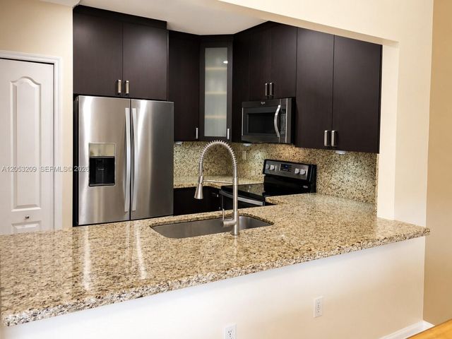 12945 SW 29th St, Miramar, FL 33027
