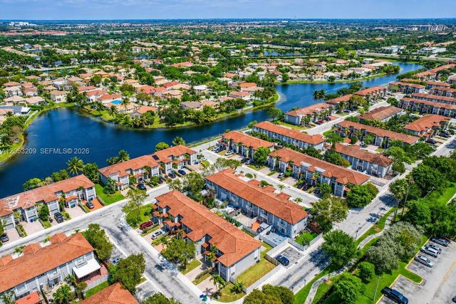 12945 SW 29th St, Miramar, FL 33027