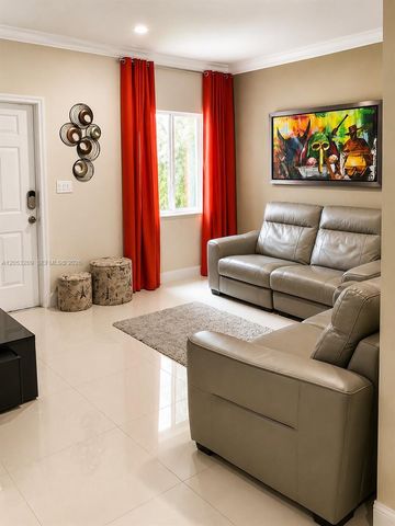 12945 SW 29th St, Miramar, FL 33027