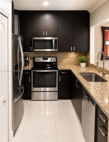 12945 SW 29th St, Miramar, FL 33027