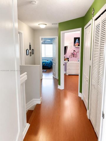 12945 SW 29th St, Miramar, FL 33027
