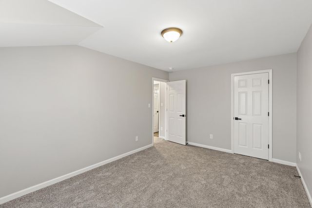 433 Newbury Way, Lexington, KY 40514