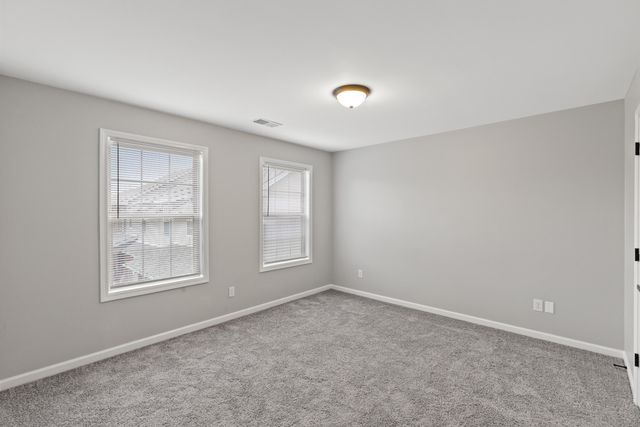 433 Newbury Way, Lexington, KY 40514