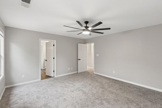 433 Newbury Way, Lexington, KY 40514