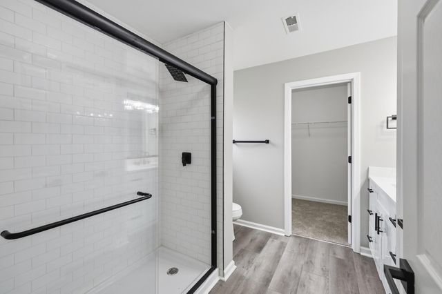 433 Newbury Way, Lexington, KY 40514