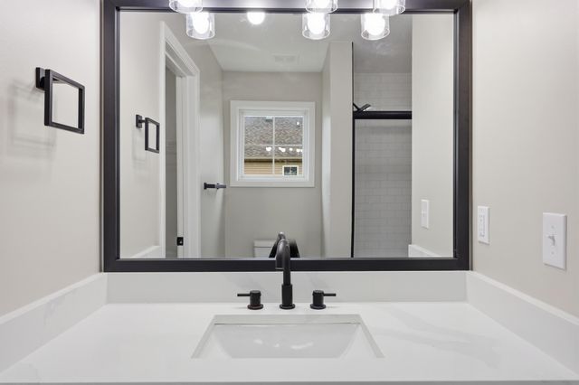 433 Newbury Way, Lexington, KY 40514