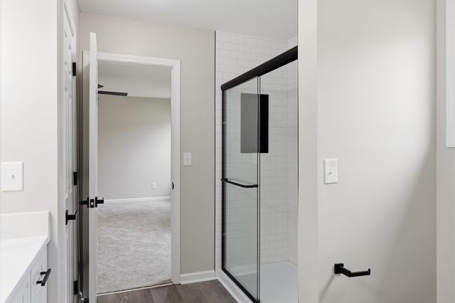 433 Newbury Way, Lexington, KY 40514