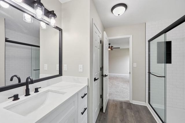 433 Newbury Way, Lexington, KY 40514