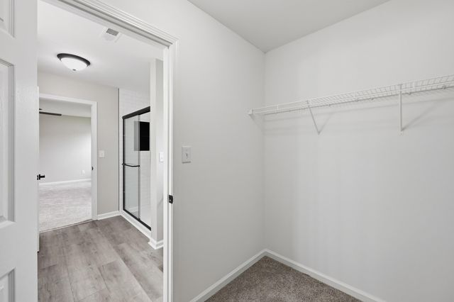 433 Newbury Way, Lexington, KY 40514