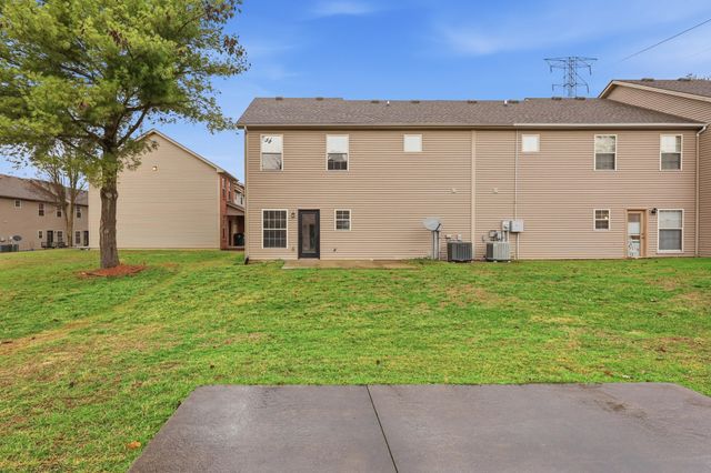 433 Newbury Way, Lexington, KY 40514