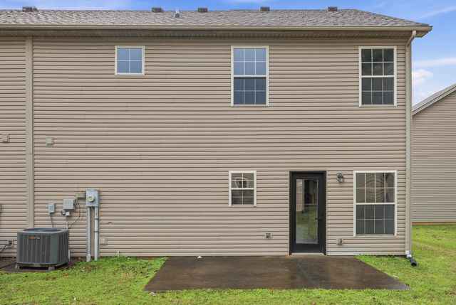 433 Newbury Way, Lexington, KY 40514