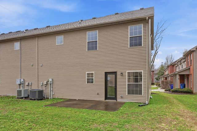 433 Newbury Way, Lexington, KY 40514