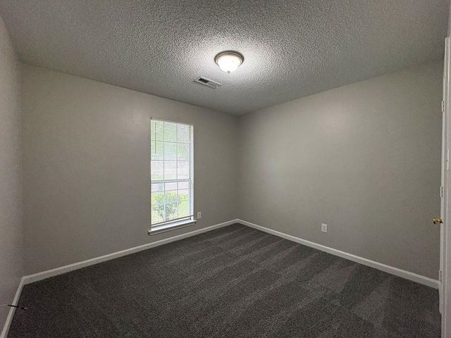 2631 LAURELCREST DR, Memphis, TN 38133