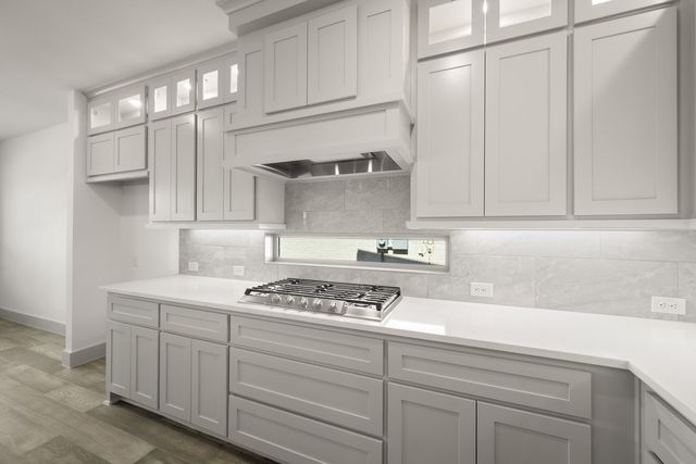 7047 Capanna Trail, Grand Prairie, TX 75054