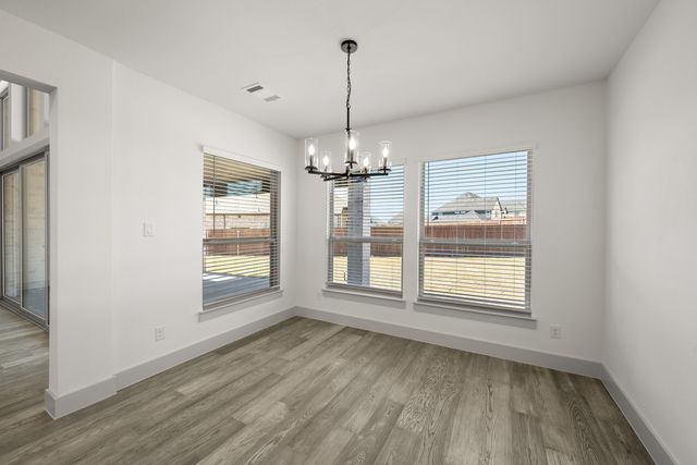 7047 Capanna Trail, Grand Prairie, TX 75054