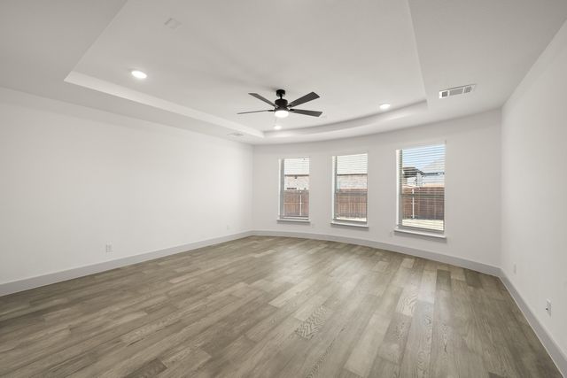 7047 Capanna Trail, Grand Prairie, TX 75054