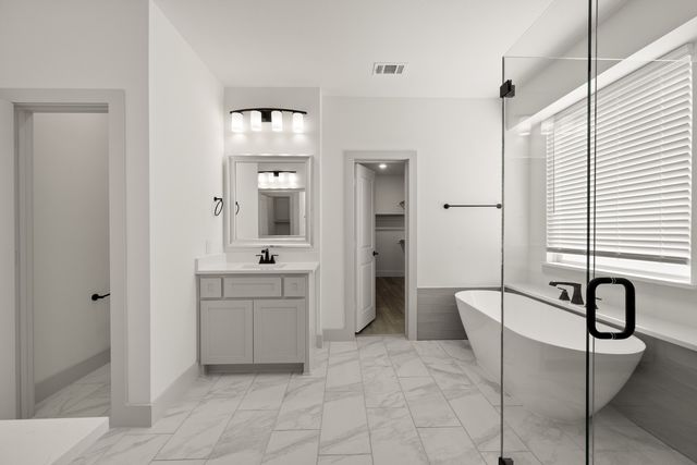 7047 Capanna Trail, Grand Prairie, TX 75054