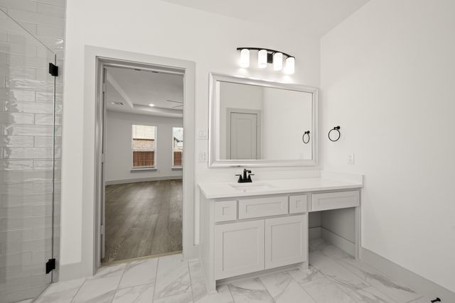 7047 Capanna Trail, Grand Prairie, TX 75054