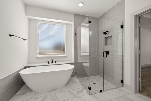 7047 Capanna Trail, Grand Prairie, TX 75054