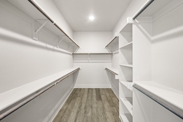 7047 Capanna Trail, Grand Prairie, TX 75054