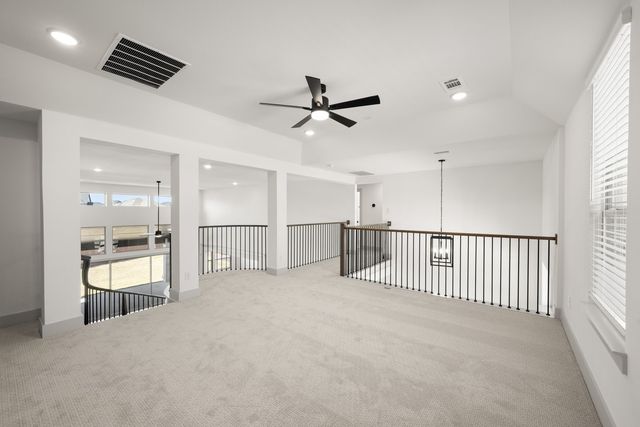 7047 Capanna Trail, Grand Prairie, TX 75054