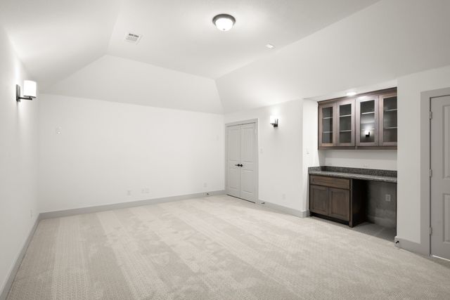 7047 Capanna Trail, Grand Prairie, TX 75054