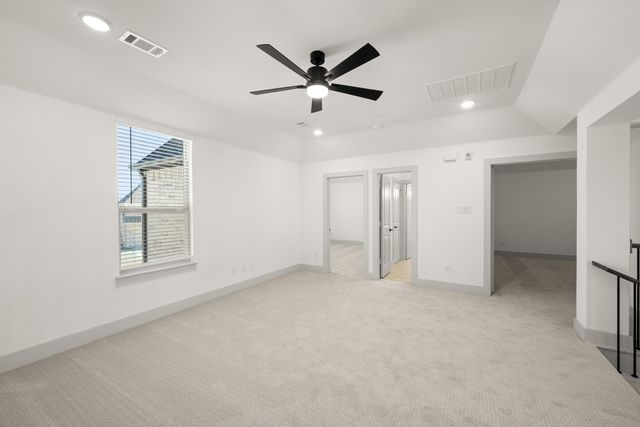 7047 Capanna Trail, Grand Prairie, TX 75054