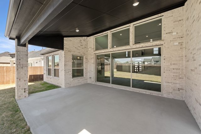 7047 Capanna Trail, Grand Prairie, TX 75054