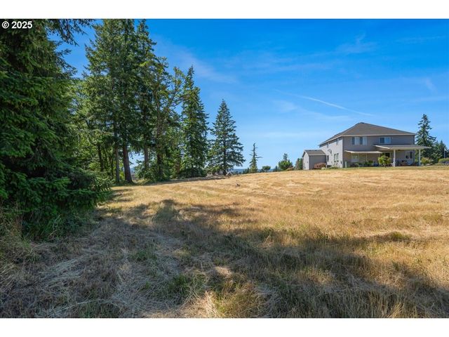 165 SATURN Ave, Woodland, WA 98674