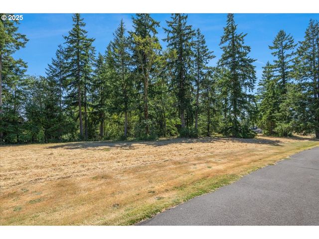 165 SATURN Ave, Woodland, WA 98674